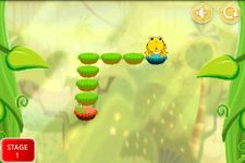 Frog Jump in Maze imgesi 4