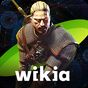 Fandom: The Witcher