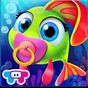 My Little Fish APK