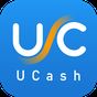 UCash APK