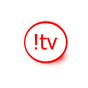 LiveNow!TV (w/Chromecast) APK