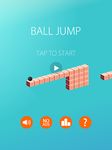 Ball Jump image 1