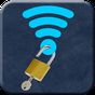 WiFi Şifre Hacker Prank. APK Simgesi