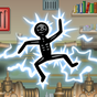 Stickman Mortal experiment APK