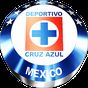 Icono de Cruz Azul Fútbol Club