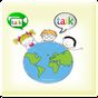 Ícone do apk Find gTalk Friends BBS