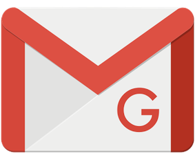 best email client android apps