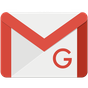 Correo electronico para Gmail apk icono