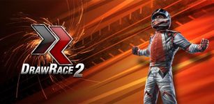 Imagem 6 do Draw Race 2