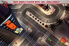 Imagem 2 do Draw Race 2