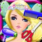 Fairy Salon - Girls Games apk icon