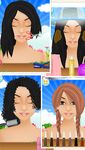 Fairy Salon - Girls Games image 