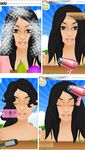 Fairy Salon - Girls Games ảnh số 1