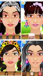 Fairy Salon - Girls Games image 2
