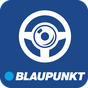 Blaupunkt Mobile DVR Control APK