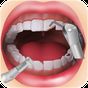 Ícone do apk Cirurgia Dental Virtual