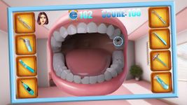 Картинка 12 Виртуальный стоматолог