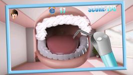 Imagem 13 do Cirurgia Dental Virtual