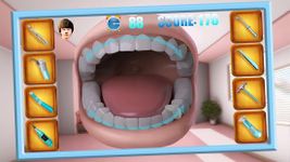 Imagine Chirurgie dentist virtuală 17