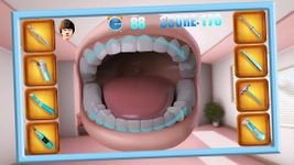 Imagem  do Cirurgia Dental Virtual