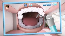Картинка 1 Виртуальный стоматолог