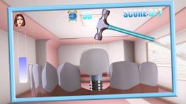 Imagine Chirurgie dentist virtuală 4