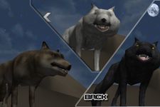 Imagem 1 do Life Of Wolf FREE