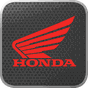 Moto Honda APK