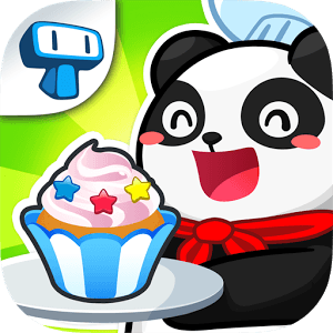 Cupcakes APK for Android - Latest Version (Free Download)