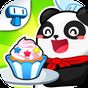 Ícone do apk My Cupcake Maker