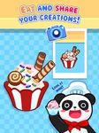 Картинка 9 My Cupcake Maker - Конфеты