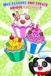 My Cupcake Maker image 10