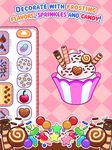 Картинка 2 My Cupcake Maker - Конфеты