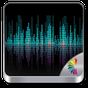 Efeitos de som Ringtones APK