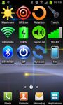 Imagem 1 do Widget Sound