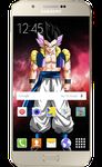 Gambar Dragon DBS Anime wallpaper 5