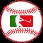 LigaMB - Liga Mexicana Beisbol APK