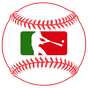 LigaMB - Liga Mexicana Beisbol APK