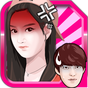 마이 뉴 앵그리여친 APK