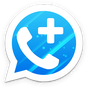 WhatsApp Plus : Pro APK Simgesi