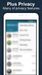 WhatsApp Plus : Pro imgesi 4