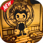 Guide for Bendy and The INK Machine APK