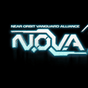 NOVA 3 Near Orbit Wallpapers APK