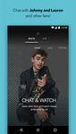 Gambar Johnny Orlando Official App 2