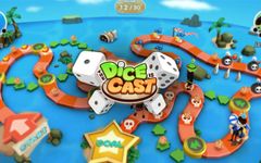 Dice Cast afbeelding 5