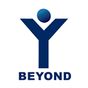 Icône de Beyond.com Job Search