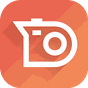 DeeMe APK