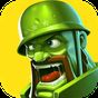 Clash of Toys APK