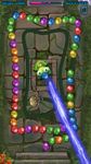 Gambar Zumu Marble Blast 2