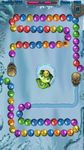 Gambar Zumu Marble Blast 3